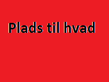 Lige over til TV2,2