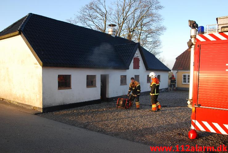 Gårdbrand.