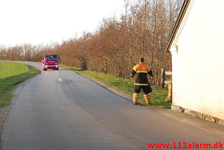 Gårdbrand.