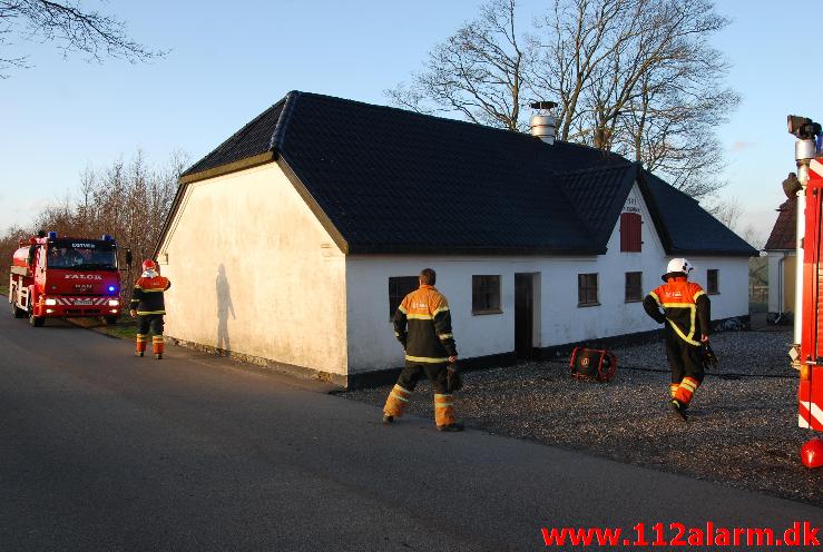 Gårdbrand.