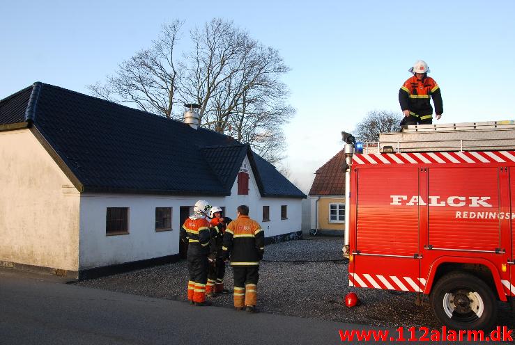 Gårdbrand.