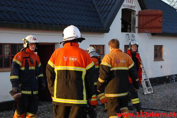 Gårdbrand.