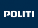 Politi