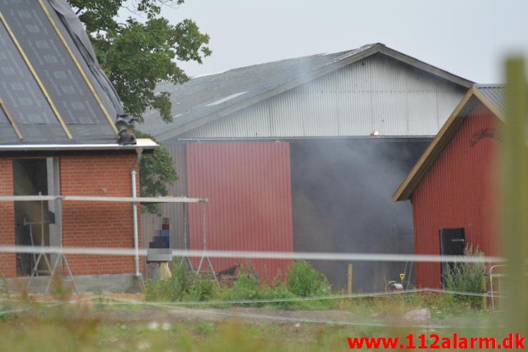 Gårdbrand.