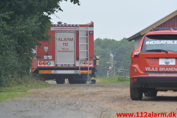 Gårdbrand.