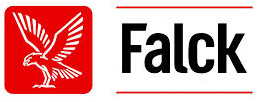 Falck_Logo