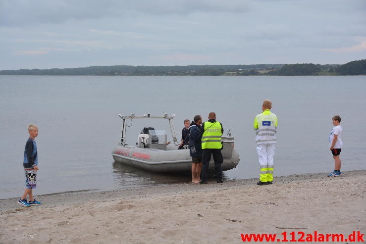 Redning drukneulykke ”HAVET” Folmersvej i Høl. 21/07-2015. Kl.20:59.Redning drukneulykke ”HAVET” Folmersvej i Høl. 21/07-2015. Kl.20:59.