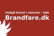 brandfare.dk_Logo