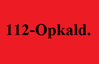 112opkald